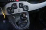 fiat-panda-2023-gasolina-999cc