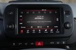 fiat-panda-2023-gasolina-999cc
