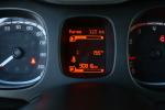 fiat-panda-2023-gasolina-999cc