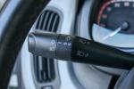 fiat-panda-2023-gasolina-999cc