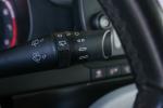 fiat-panda-2023-gasolina-999cc