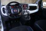 fiat-panda-2023-gasolina-999cc