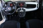 fiat-panda-2023-gasolina-999cc