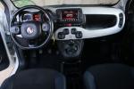 fiat-panda-2023-gasolina-999cc