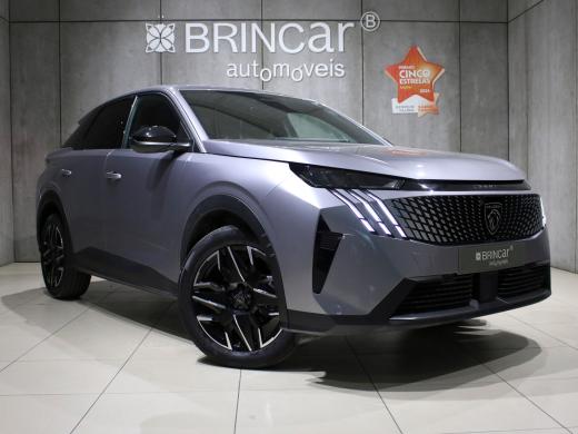 peugeot-3008-2025-gasolina-1199cc