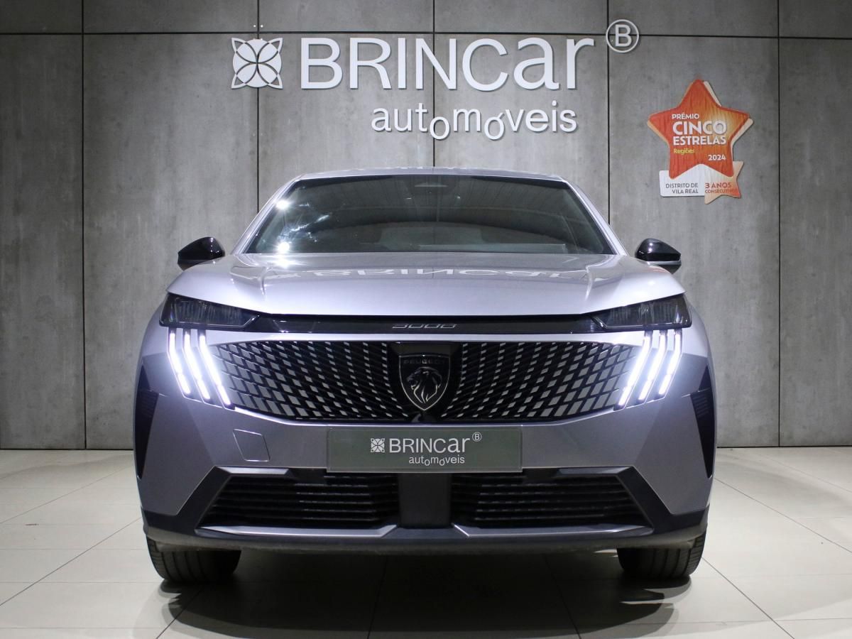 peugeot-3008-2025-gasolina-1199cc