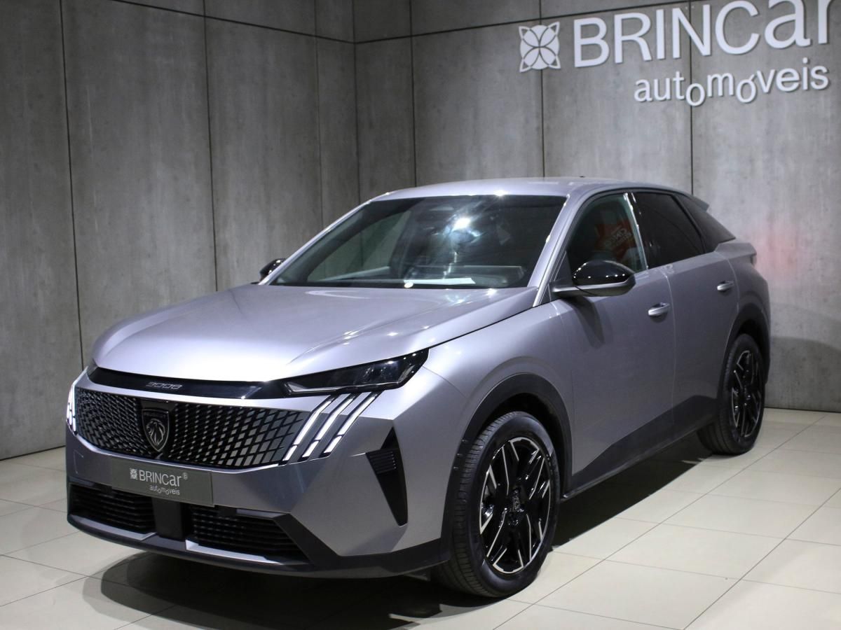 peugeot-3008-2025-gasolina-1199cc