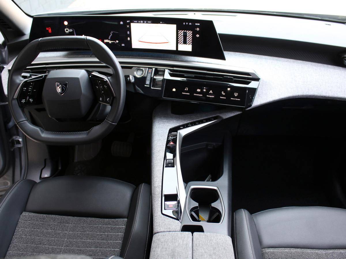 peugeot-3008-2025-gasolina-1199cc