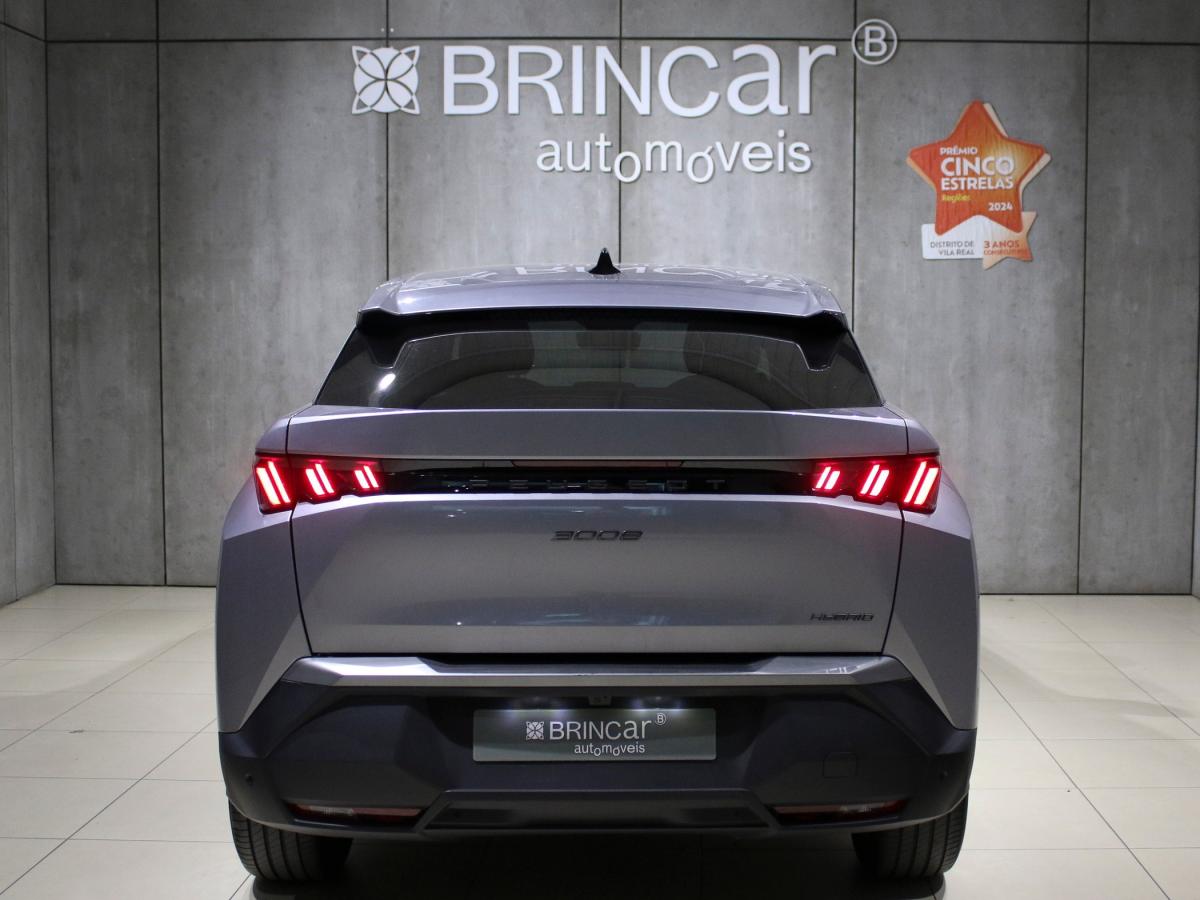 peugeot-3008-2025-gasolina-1199cc
