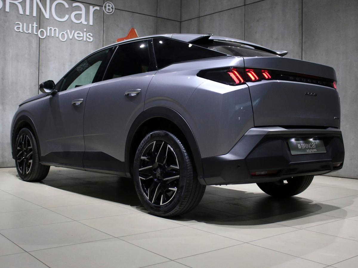 peugeot-3008-2025-gasolina-1199cc