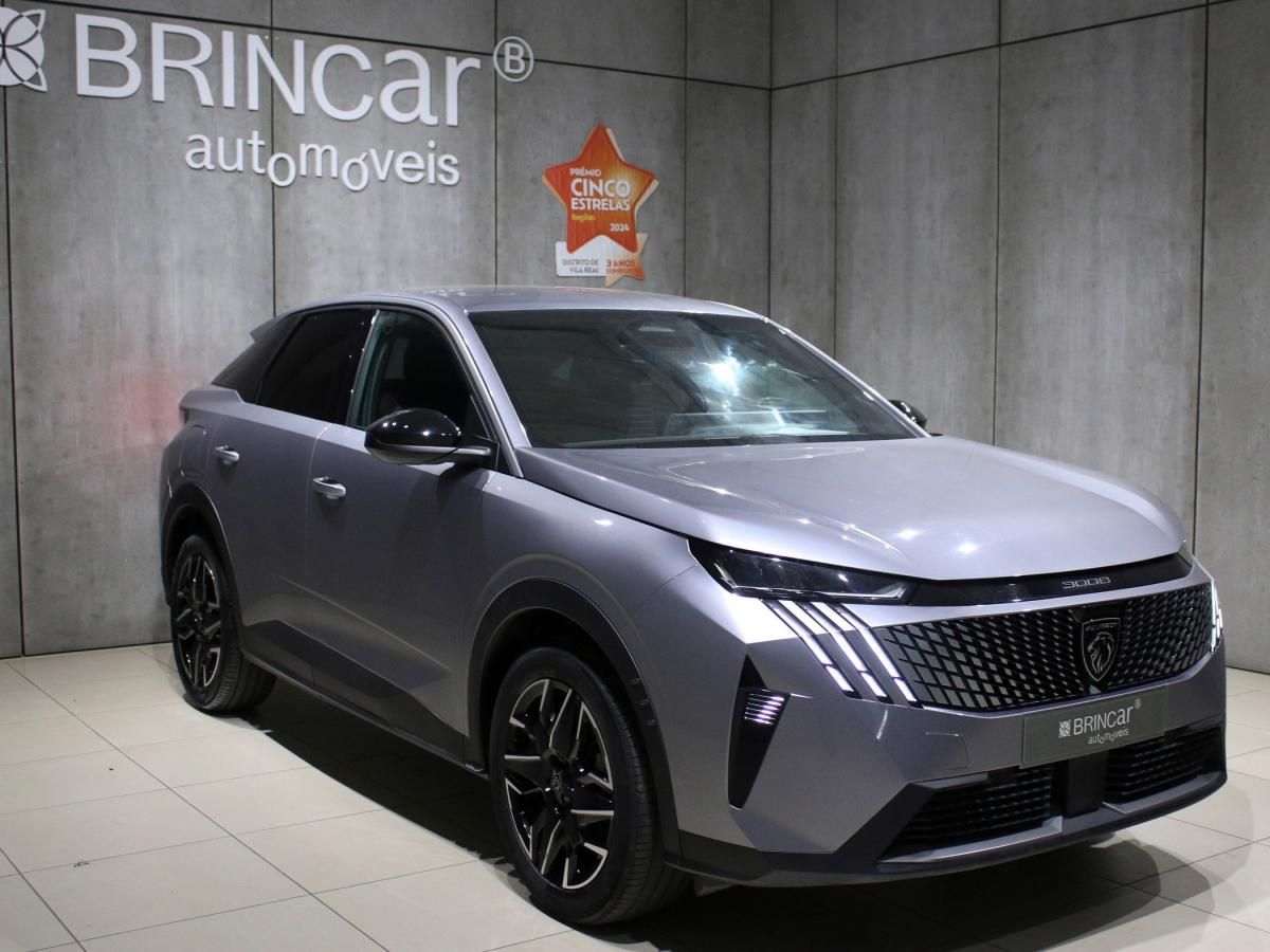 peugeot-3008-2025-gasolina-1199cc