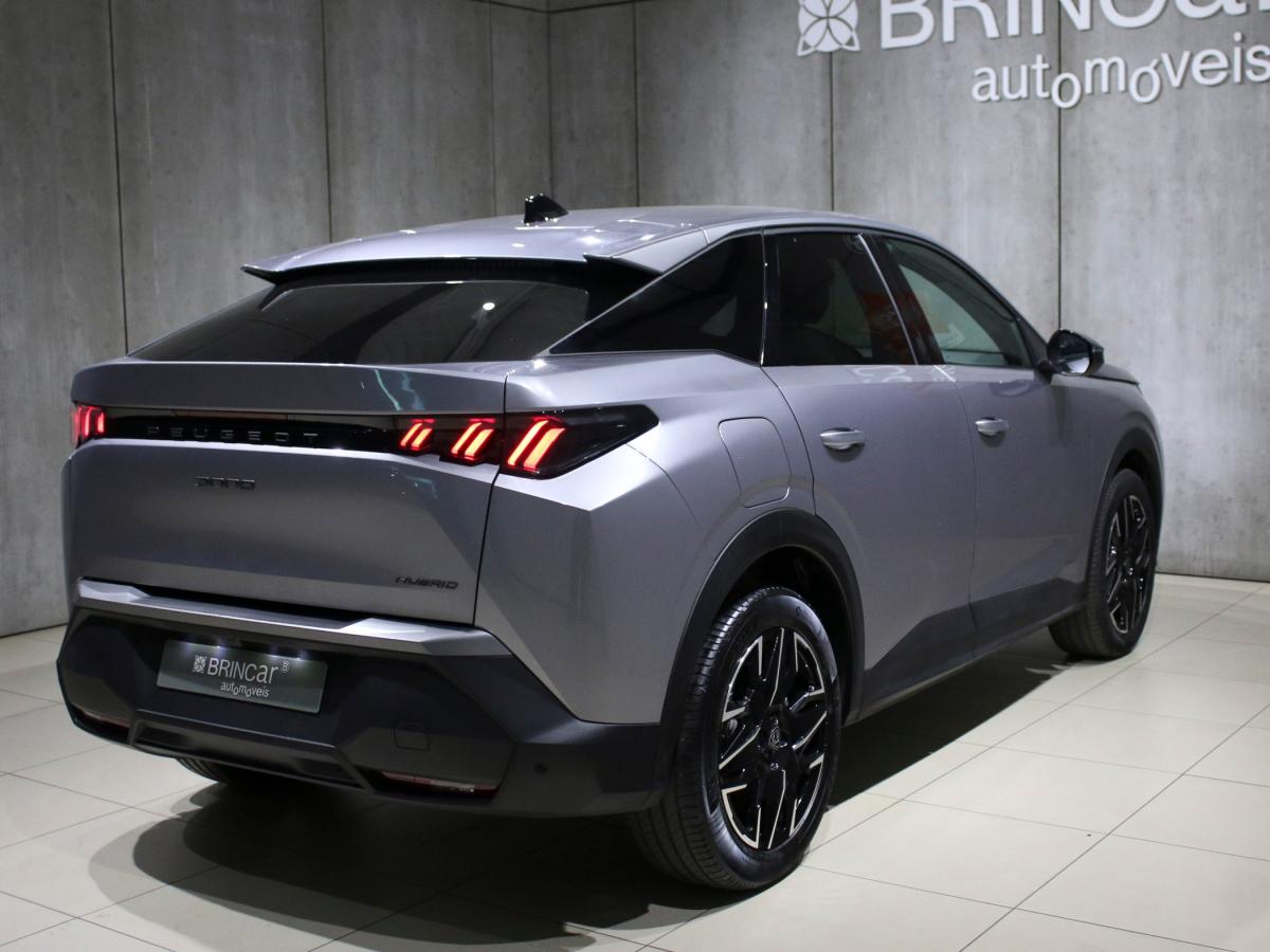 peugeot-3008-2025-gasolina-1199cc