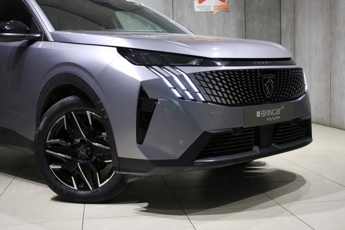 peugeot-3008-2025-gasolina-1199cc