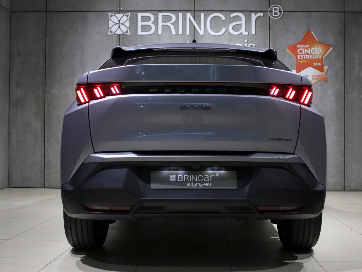 peugeot-3008-2025-gasolina-1199cc