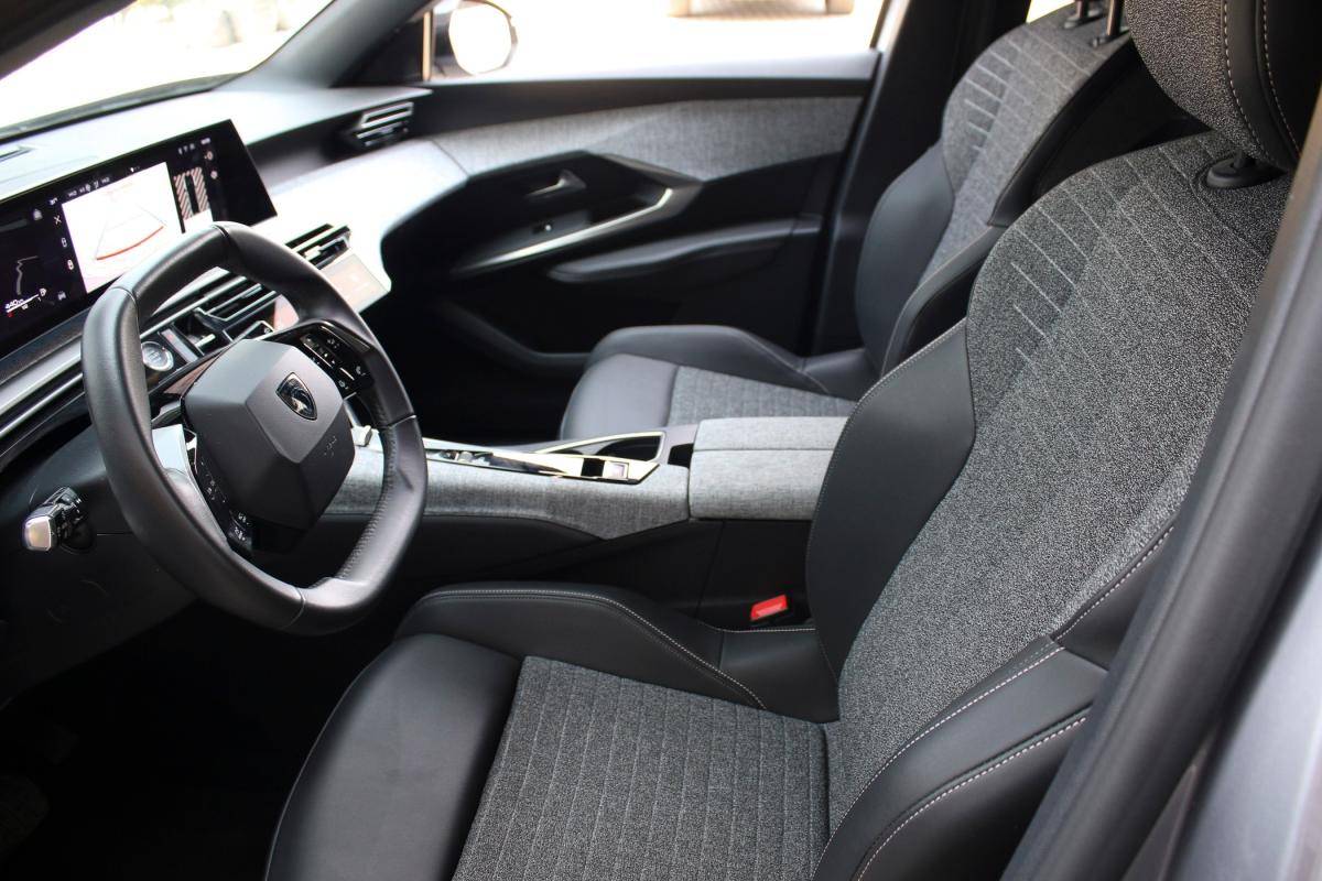 peugeot-3008-2025-gasolina-1199cc