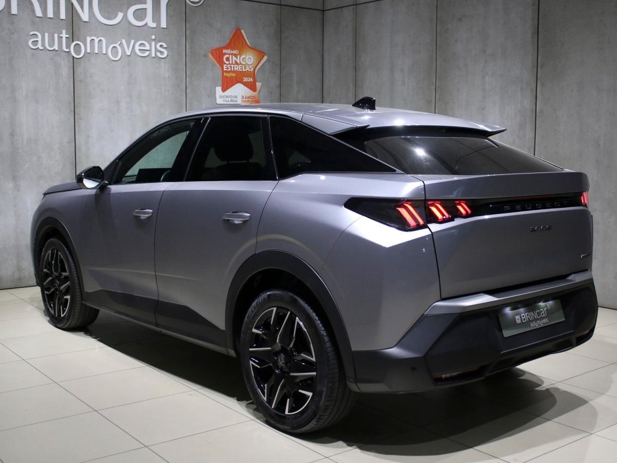 peugeot-3008-2025-gasolina-1199cc