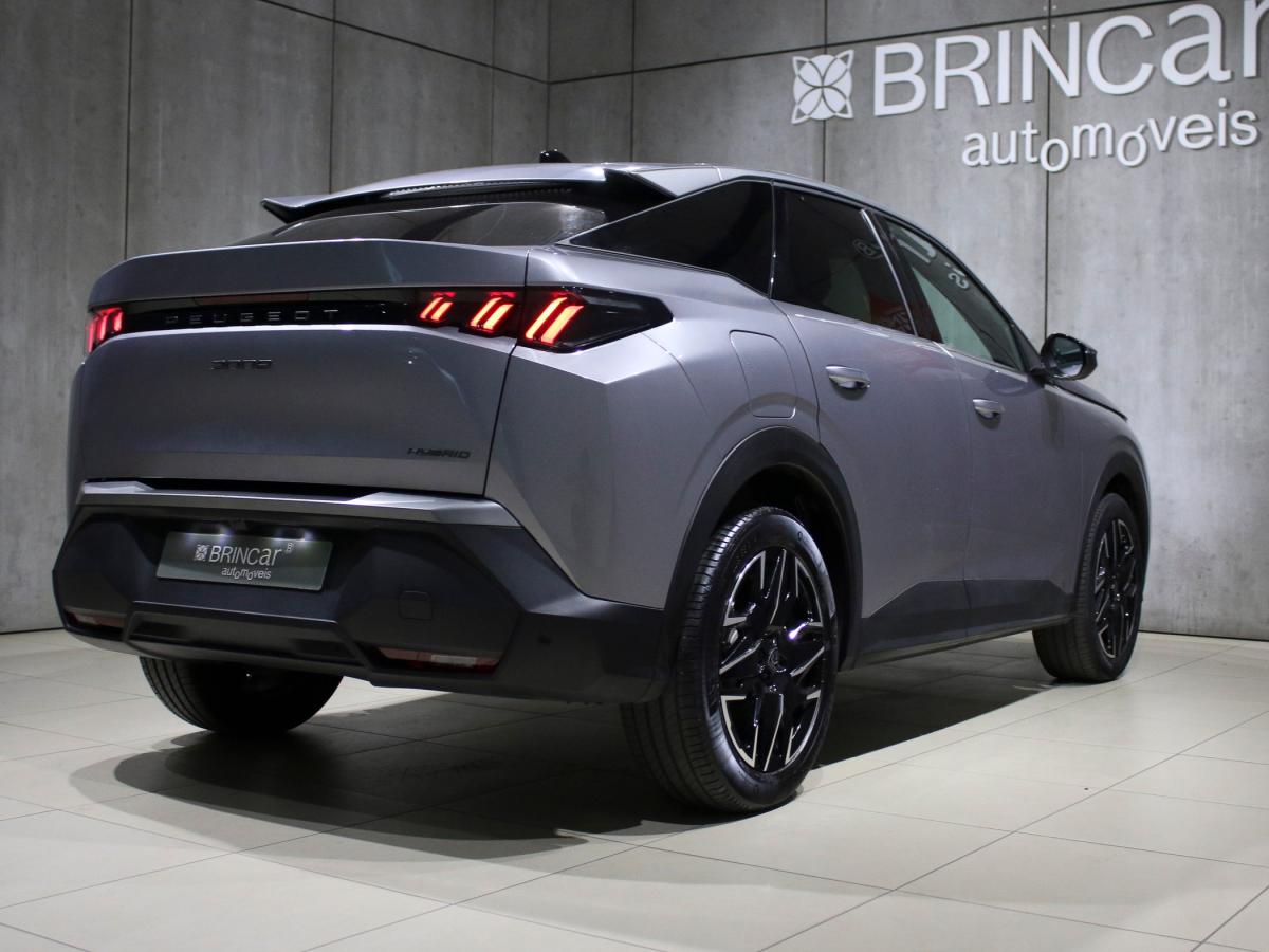 peugeot-3008-2025-gasolina-1199cc