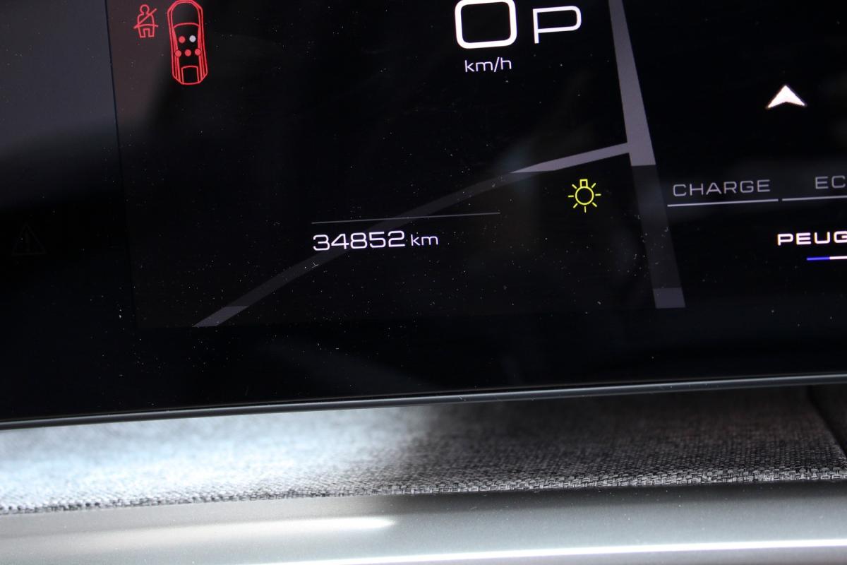 peugeot-3008-2025-gasolina-1199cc