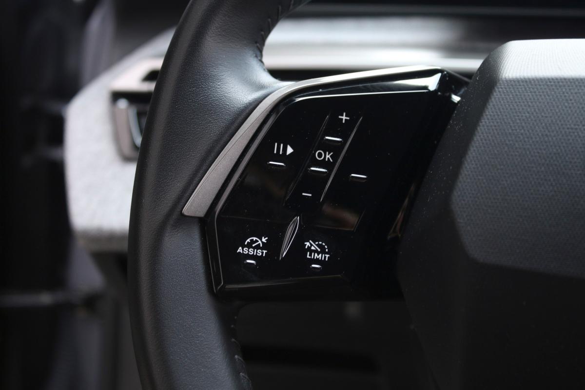 peugeot-3008-2025-gasolina-1199cc
