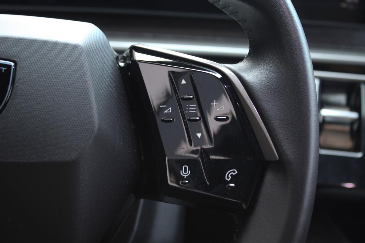 peugeot-3008-2025-gasolina-1199cc