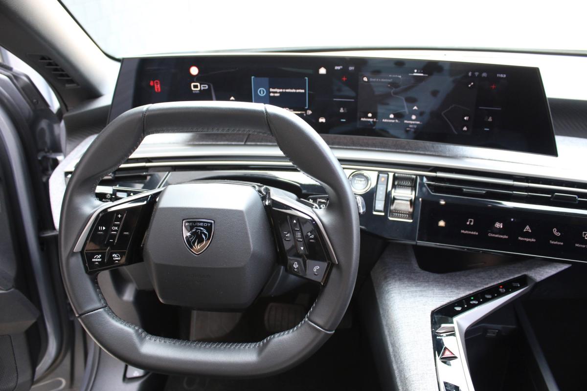 peugeot-3008-2025-gasolina-1199cc