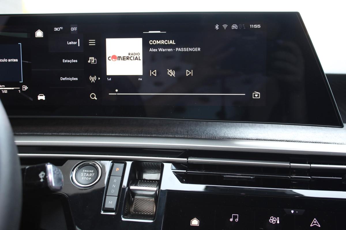peugeot-3008-2025-gasolina-1199cc