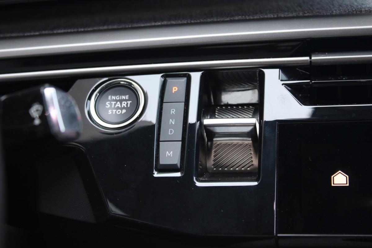 peugeot-3008-2025-gasolina-1199cc