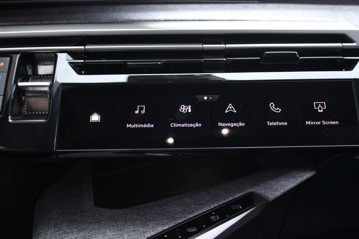 peugeot-3008-2025-gasolina-1199cc