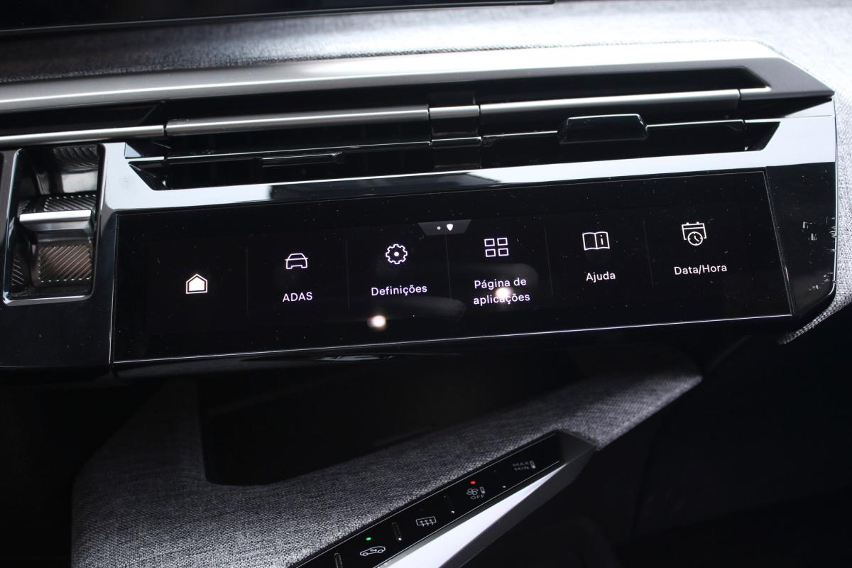 peugeot-3008-2025-gasolina-1199cc