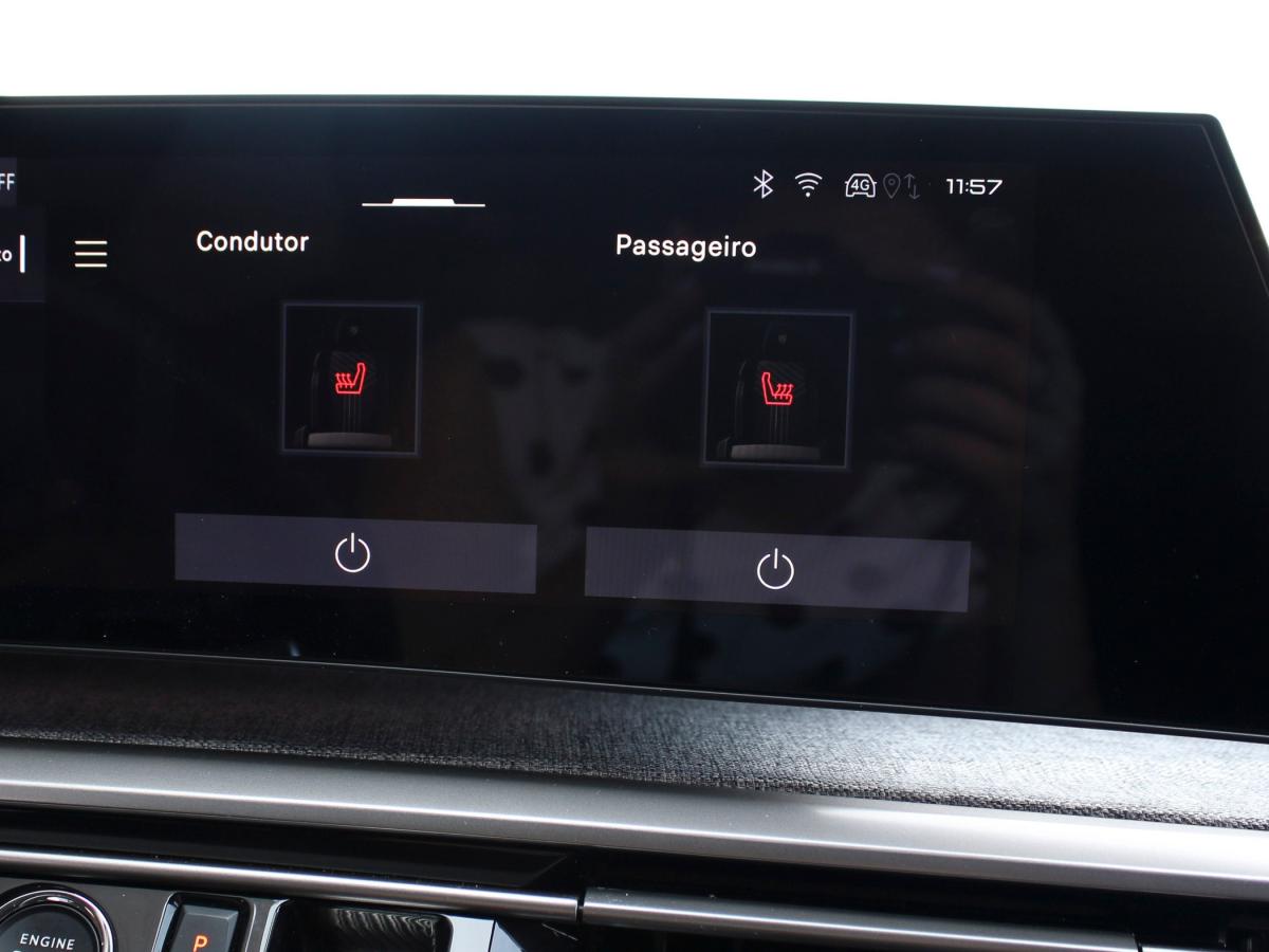peugeot-3008-2025-gasolina-1199cc