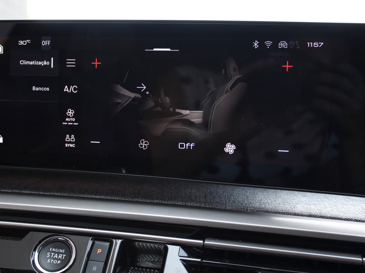 peugeot-3008-2025-gasolina-1199cc
