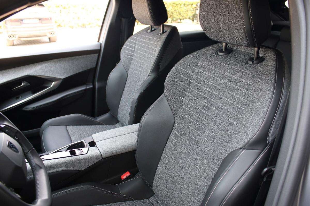 peugeot-3008-2025-gasolina-1199cc