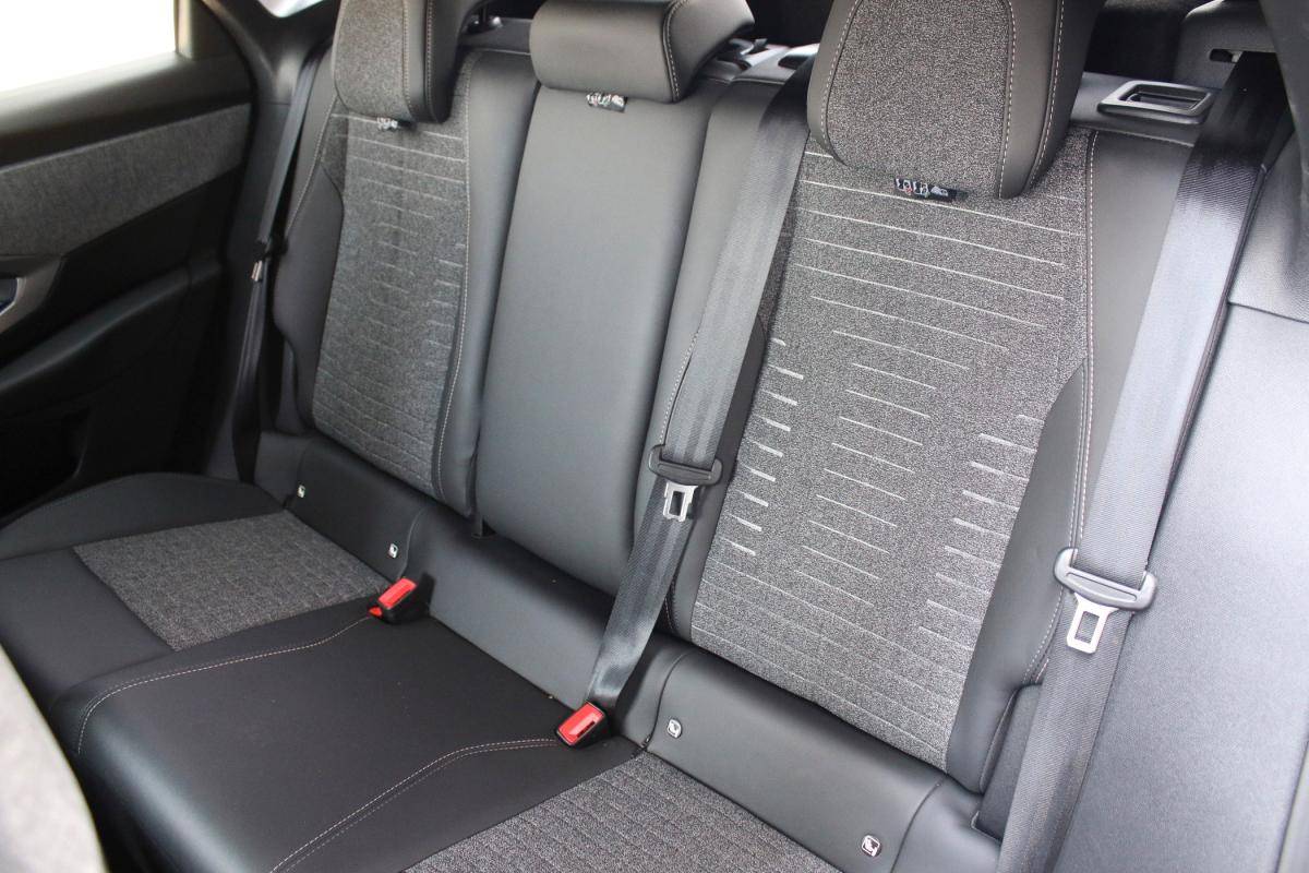 peugeot-3008-2025-gasolina-1199cc