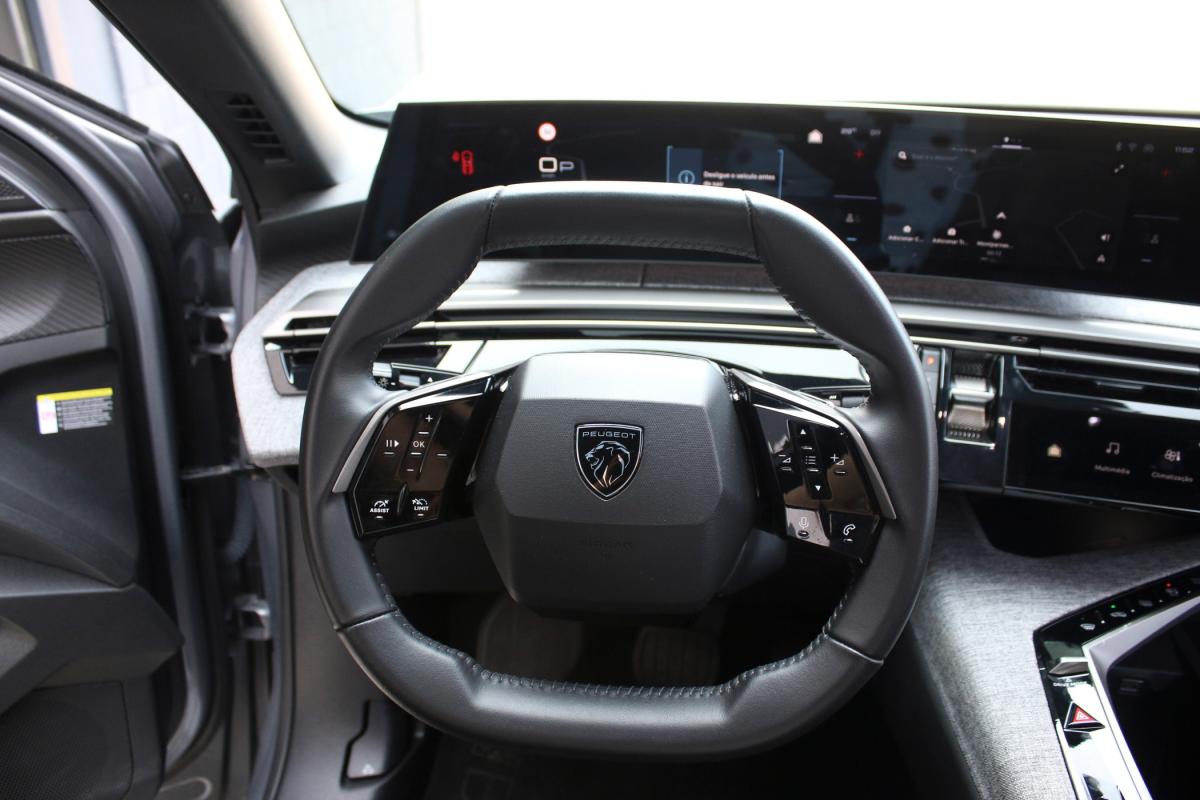 peugeot-3008-2025-gasolina-1199cc