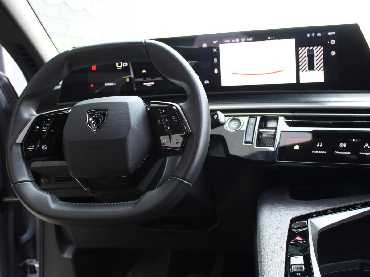 peugeot-3008-2025-gasolina-1199cc
