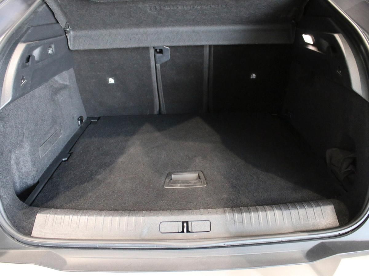 peugeot-3008-2025-gasolina-1199cc