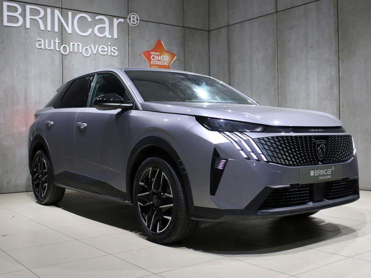 peugeot-3008-2025-gasolina-1199cc