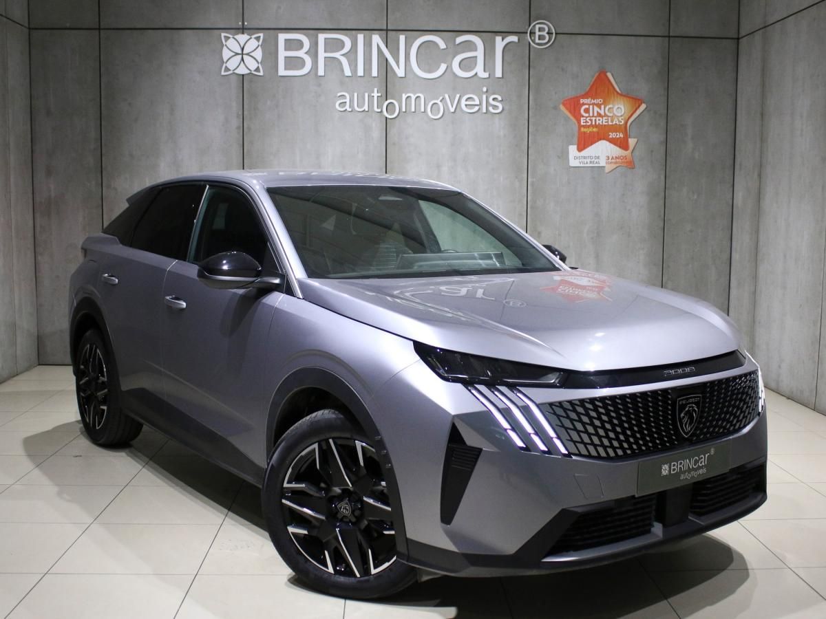 peugeot-3008-2025-gasolina-1199cc