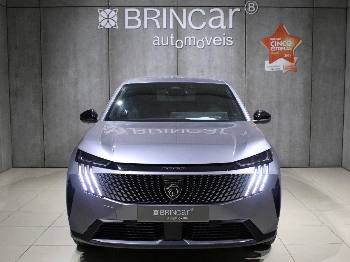 peugeot-3008-2025-gasolina-1199cc