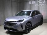 peugeot-3008-2025-gasolina-1199cc