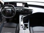 peugeot-3008-2025-gasolina-1199cc