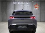 peugeot-3008-2025-gasolina-1199cc