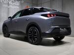 peugeot-3008-2025-gasolina-1199cc