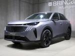 peugeot-3008-2025-gasolina-1199cc