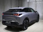 peugeot-3008-2025-gasolina-1199cc
