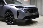 peugeot-3008-2025-gasolina-1199cc