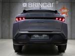 peugeot-3008-2025-gasolina-1199cc