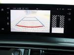 peugeot-3008-2025-gasolina-1199cc