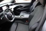 peugeot-3008-2025-gasolina-1199cc