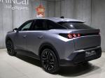 peugeot-3008-2025-gasolina-1199cc